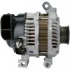 Alternátor HELLA 8EL 011 712-561 Alternátor HELLA 8EL 011 712-561