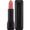 Catrice Scandalous Matte Lipstick matný hydratačný rúž 040 Rosy Seduction 3,5 g Catrice Scandalous Matte Lipstick matný hydratačný rúž 040 Rosy Seduction 3,5 g