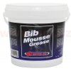 BO OIL gel na montáž Mousse 1 kg - Nizozemsko BO OIL gel na montáž Mousse 1 kg - Nizozemsko