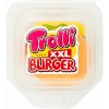 Trolli XXL burger 50 g