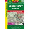TCM Krušné Hory Mostecko 408 1:40T