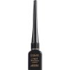 Eveline Cosmetics Liquid Precision 2000 Percent tekuté očné linky vodeodolné Black 4 ml