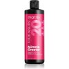 Matrix Miracle Creator Mask regeneračná maska na vlasy 500 ml Matrix Miracle Creator Mask regeneračná maska na vlasy 500 ml