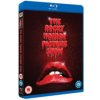 Rocky Horror Picture Show - Blu-Ray Rocky Horror Picture Show - Blu-Ray
