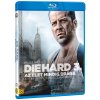 Smrtonosná pasca 3 - Blu-ray (maďarský obal) Smrtonosná pasca 3 - Blu-ray (maďarský obal)