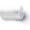 TESY BiLight BI 80H