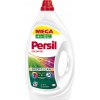 Persil gel Color 88 praní Persil gel Color 88 praní