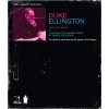 Duke Ellington, Love You Madly + A Concert Of Sacred Music At Grace Cathedral, DVD Duke Ellington, Love You Madly + A Concert Of Sacred Music At Grace Cathedral, DVD