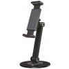 Neomounts DS15-540BL1 / universal tablet stand for 4,7-12,9 Neomounts DS15-540BL1 / universal tablet stand for 4,7-12,9