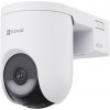Ezviz CS-HB8c-R100-1N4WFL Ezviz CS-HB8c-R100-1N4WFL