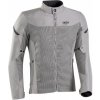 IXON Fresh Veľkosť: 2XL IXON Fresh Veľkosť: 2XL