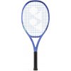 Juniorská tenisová raketa Yonex EZONE 26 blast blue 2025 - Grip 0 Juniorská tenisová raketa Yonex EZONE 26 blast blue 2025 - Grip 0