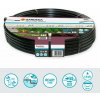 Gardena MDS Štartovacia sada pre živé ploty 50 m 13501-20 Gardena MDS Štartovacia sada pre živé ploty 50 m 13501-20