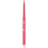 Bell Hypoallergenic ceruzka na pery odtieň 05 Fuchsia 5 g Bell Hypoallergenic ceruzka na pery odtieň 05 Fuchsia 5 g