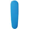 Samonafukovacia karimatka Therm a Rest Trail Pro RW - tide Samonafukovacia karimatka Therm a Rest Trail Pro RW - tide