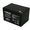 XTREME Enerwell 12V 15Ah