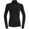 Tričko dlhý rukáv Devold DUO ACTIVE WOMAN ZIP NECK M Tričko dlhý rukáv Devold DUO ACTIVE WOMAN ZIP NECK M