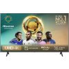 Hisense Ce 58A6N LED SMART TV HISENSE Hisense Ce 58A6N LED SMART TV HISENSE