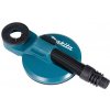 MAKITA 1914X3-8 ADAPTÉR ODSÁVACÍ MAKITA 1914X3-8 ADAPTÉR ODSÁVACÍ