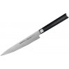 Samura SM-0023 MO-V univerzálny 15 cm Samura SM-0023 MO-V univerzálny 15 cm