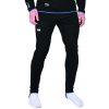 OXFORD CoolDry termo nohavice čierne M OXFORD CoolDry termo nohavice čierne M