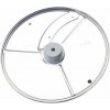 Disk ku krájačom a robotom, plátkovač 1 až 6 mm - ROBOTCOUPE Disk ku krájačom a robotom, plátkovač 1 až 6 mm - ROBOTCOUPE