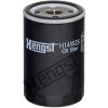 Olejový filter HENGST FILTER GERMANY H14W25 Olejový filter HENGST FILTER GERMANY H14W25