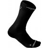 Pánske ponožky Dynafit Ultra Cushion Sk Veľkosť ponožiek: 43-46 / Farba: čierna Pánske ponožky Dynafit Ultra Cushion Sk Veľkosť ponožiek: 43-46 / Farba: čierna