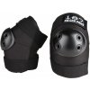 187 Killer Pads - Elbow Pad Black - Loketní chrániče Velikost: XL 187 Killer Pads - Elbow Pad Black - Loketní chrániče Velikost: XL