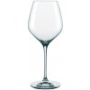 Nachtmann Pohár na červené víno SUPREME BURGUNDY XL 4 x 840 ml Nachtmann Pohár na červené víno SUPREME BURGUNDY XL 4 x 840 ml