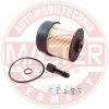 MASTER-SPORT Palivový filter 33826DKKFPCSMS MASTER-SPORT Palivový filter 33826DKKFPCSMS
