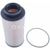 Palivový filter Denckermann A129038 Palivový filter Denckermann A129038