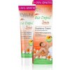 Eveline Bio depilačný krém s mangom 125 ml