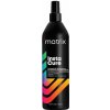 Matrix Pro Insta Cure vyhladzujúci sprej 500 ml