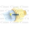 VEMO Teplotný spínač ventilátora chladenia V15-99-1980 VEMO Teplotný spínač ventilátora chladenia V15-99-1980