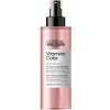 L’Oréal Professionnel Serie Expert Vitamino Color multifunkčný sprej na ochranu farby 190 ml L’Oréal Professionnel Serie Expert Vitamino Color multifunkčný sprej na ochranu farby 190 ml