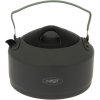 NGT Konvička Camping Kettle 1,1 L NGT Konvička Camping Kettle 1,1 L