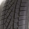 Pirelli WINTER 240 SOTTOZERO SERIE II 215/45 R18 93V Pirelli WINTER 240 SOTTOZERO SERIE II 215/45 R18 93V