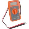 Multimeter digitálny ORANGJO VC503 MINI Multimeter digitálny ORANGJO VC503 MINI