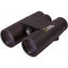 Binokulární dalekohled Bresser National Geographic 10x42 WP Binokulární dalekohled Bresser National Geographic 10x42 WP
