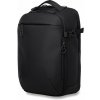 Walker Element Black čierna 29 l