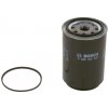 Bosch F 026 402 025 Palivový filter Bosch F 026 402 025 Palivový filter