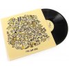 Demarco Mac: This Old Dog - Vinyl (LP) Demarco Mac: This Old Dog - Vinyl (LP)