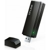 USB klient TP-Link Archer T4U AC 1300 Dual Band Wireless 300Mbps 2,4GHz/ 867Mbps 5GHz, USB 3.0, 52055820 USB klient TP-Link Archer T4U AC 1300 Dual Band Wireless 300Mbps 2,4GHz/ 867Mbps 5GHz, USB 3.0, 52055820