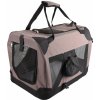 Flamingo Alix Přepravka skládací M 70 x 52 x 52 cm Flamingo Alix Přepravka skládací M 70 x 52 x 52 cm