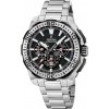 Festina - F20724/7 - Náramkové hodinky - Pánske - Kremeňové - Chronograf - Chrono Bike Festina - F20724/7 - Náramkové hodinky - Pánske - Kremeňové - Chronograf - Chrono Bike