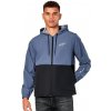 Alpinestars Speeder Windbreaker Slate Blue/Black L Alpinestars Speeder Windbreaker Slate Blue/Black L