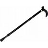 Ortopedická skladacia palica pre invalidov, nastaviteľná 73-96 cm Ortopedická skladacia palica pre invalidov, nastaviteľná 73-96 cm