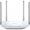 TP-Link Archer C50 TP-Link Archer C50