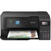 Epson EcoTank L3560/ 4800 x 1200/ A4/ MFZ/ ITS/ LCD/ 4 barvy/ Wi-Fi/ USB/ 5 let záruka po registraci C11CK58403 Epson EcoTank L3560/ 4800 x 1200/ A4/ MFZ/ ITS/ LCD/ 4 barvy/ Wi-Fi/ USB/ 5 let záruka po registraci C11CK58403